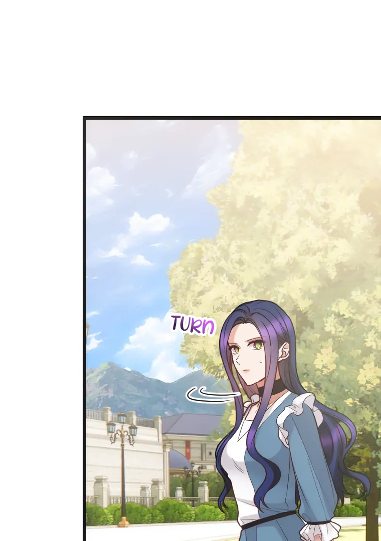 Corrupting the Heroine’s First Love chapter 70 page 25