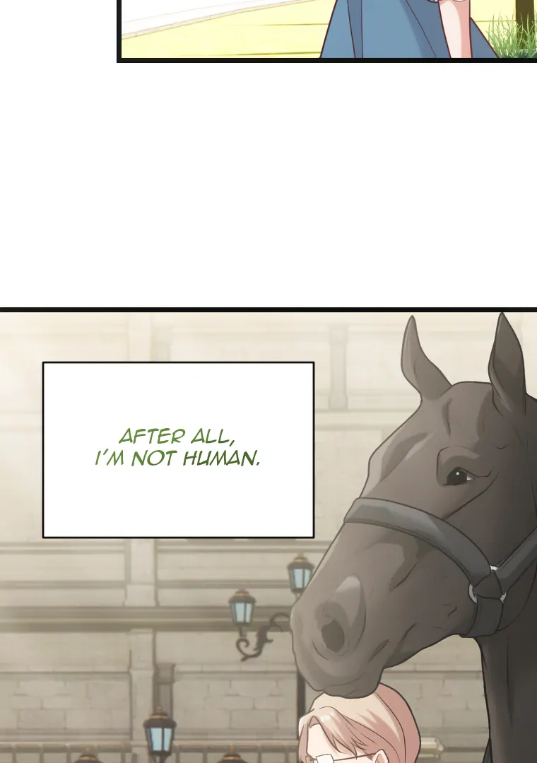 Corrupting the Heroine’s First Love chapter 70 page 26