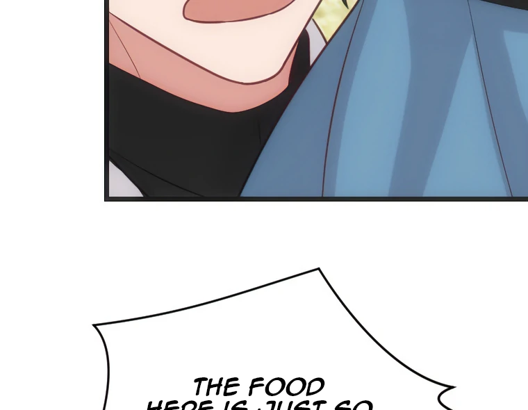Corrupting the Heroine’s First Love chapter 70 page 35