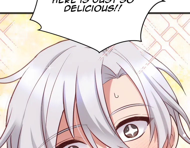 Corrupting the Heroine’s First Love chapter 70 page 36