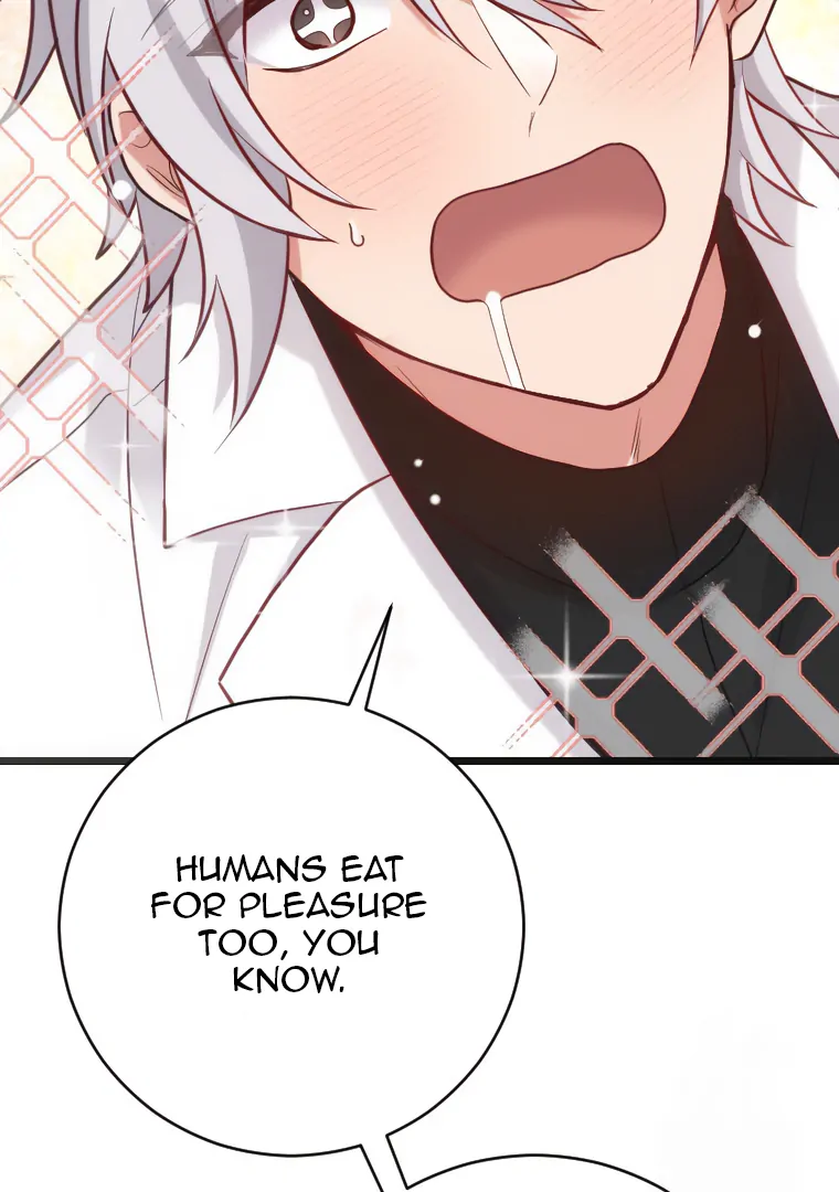 Corrupting the Heroine’s First Love chapter 70 page 37