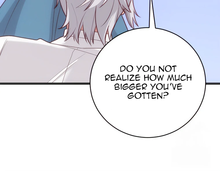Corrupting the Heroine’s First Love chapter 70 page 42