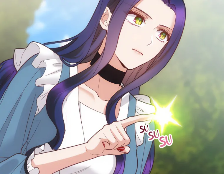 Corrupting the Heroine’s First Love chapter 70 page 47