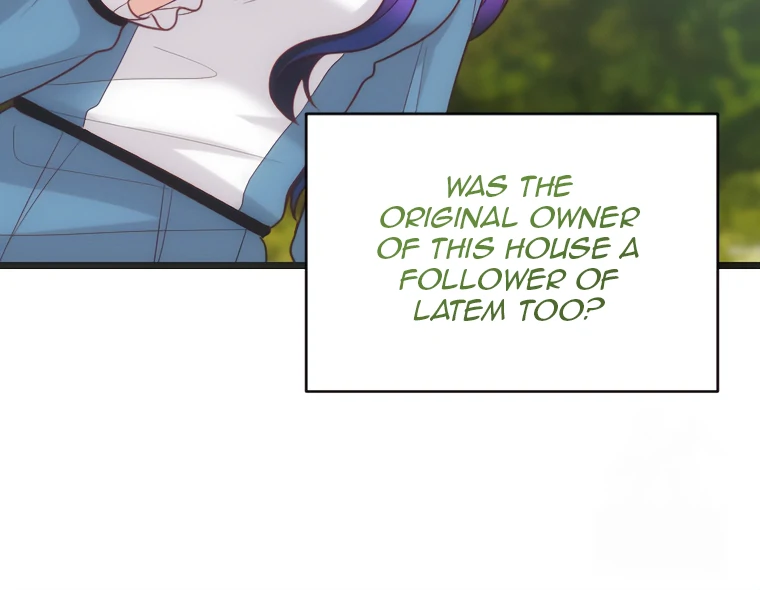 Corrupting the Heroine’s First Love chapter 70 page 48