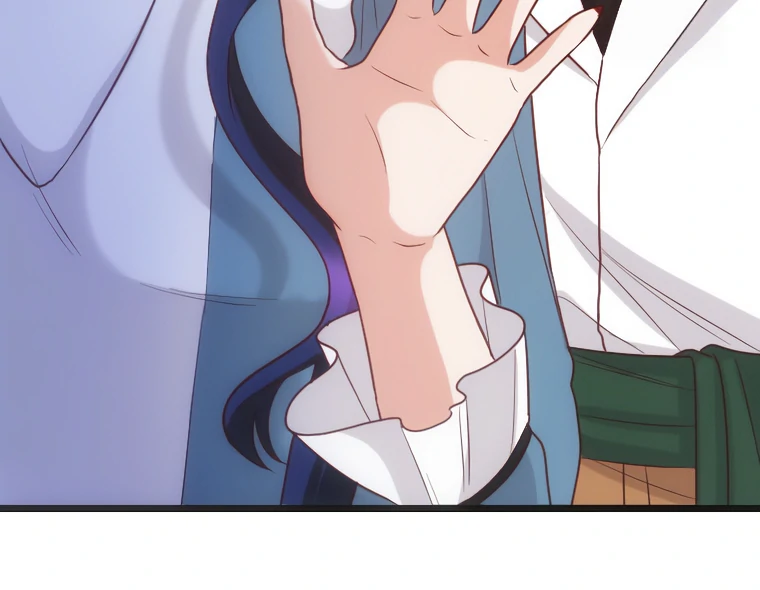 Corrupting the Heroine’s First Love chapter 70 page 53
