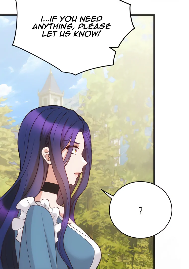 Corrupting the Heroine’s First Love chapter 70 page 56