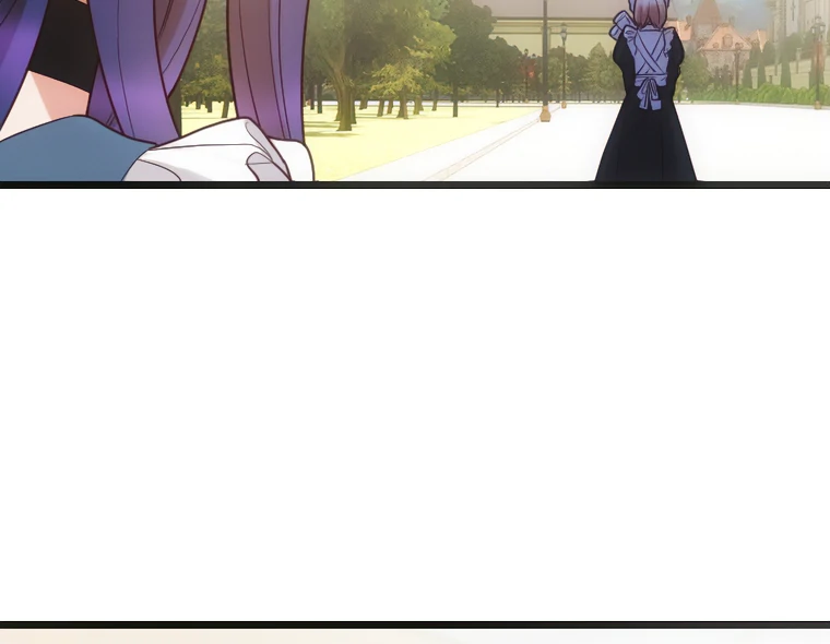 Corrupting the Heroine’s First Love chapter 70 page 59