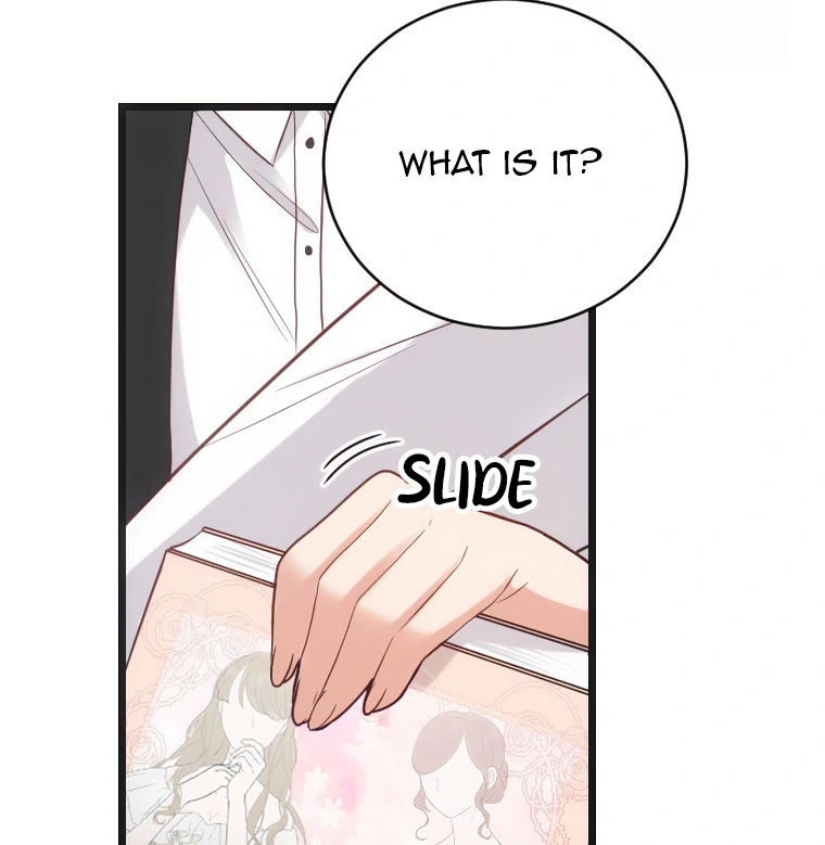 Corrupting the Heroine’s First Love chapter 70 page 65