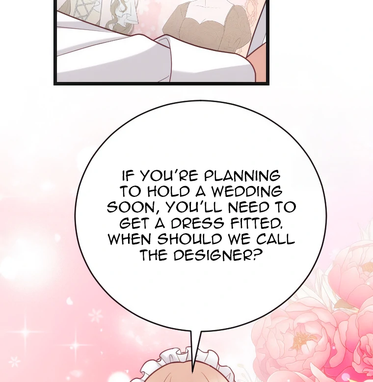 Corrupting the Heroine’s First Love chapter 70 page 66