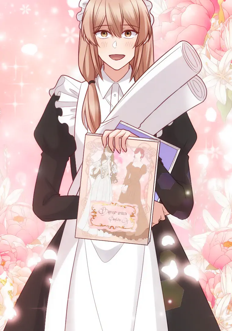 Corrupting the Heroine’s First Love chapter 70 page 67