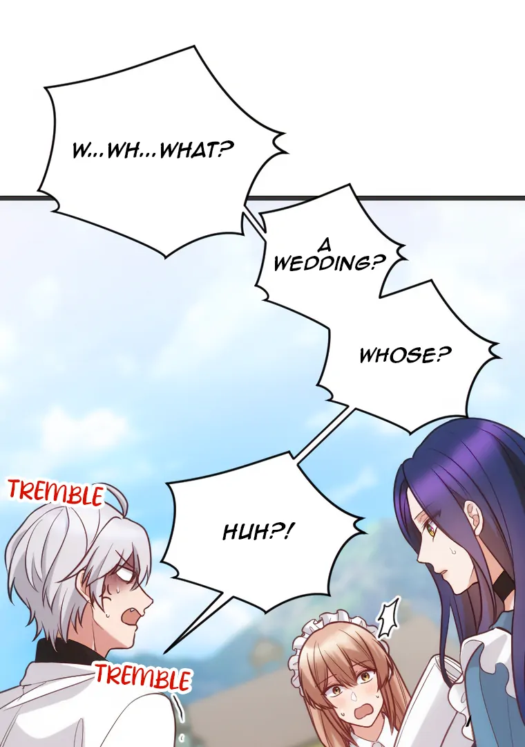 Corrupting the Heroine’s First Love chapter 70 page 69