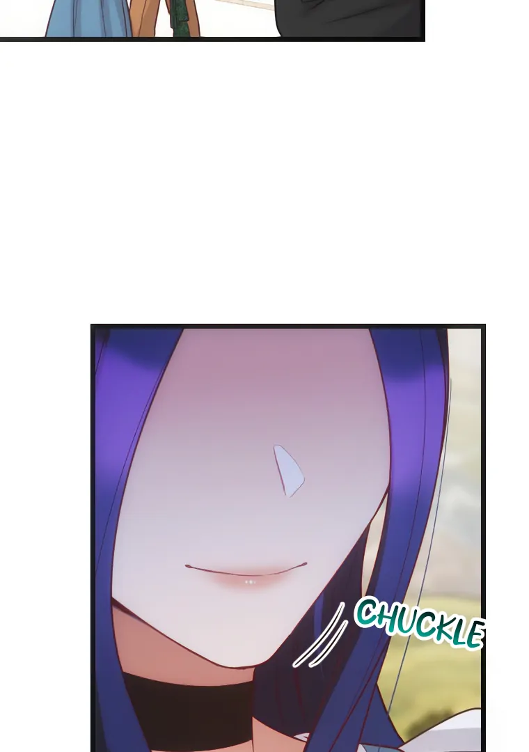 Corrupting the Heroine’s First Love chapter 70 page 78