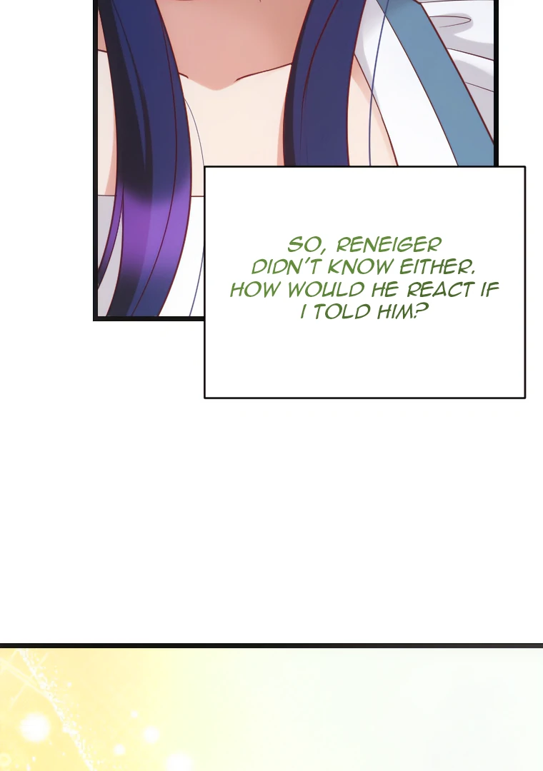 Corrupting the Heroine’s First Love chapter 70 page 79
