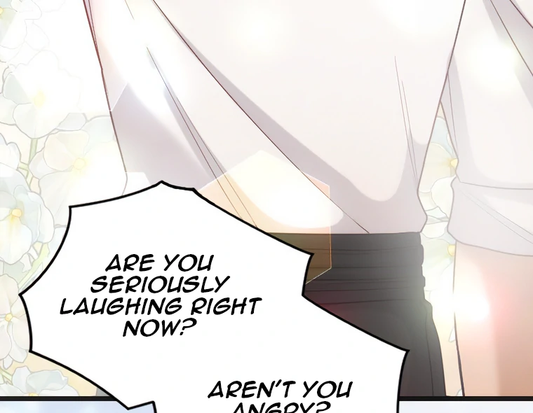 Corrupting the Heroine’s First Love chapter 70 page 82