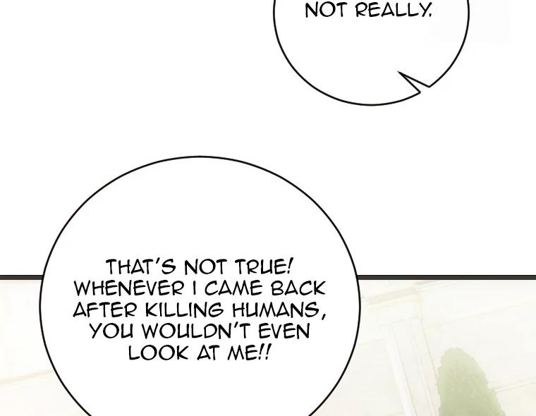 Corrupting the Heroine’s First Love chapter 70 page 88