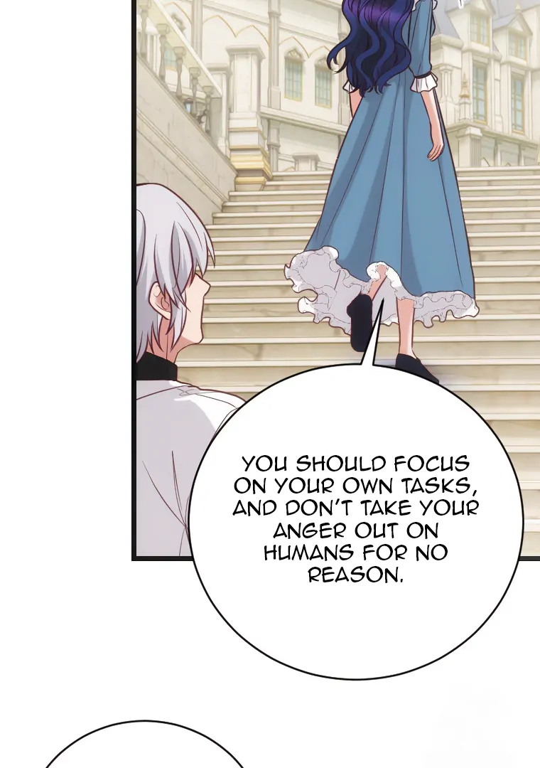 Corrupting the Heroine’s First Love chapter 70 page 92