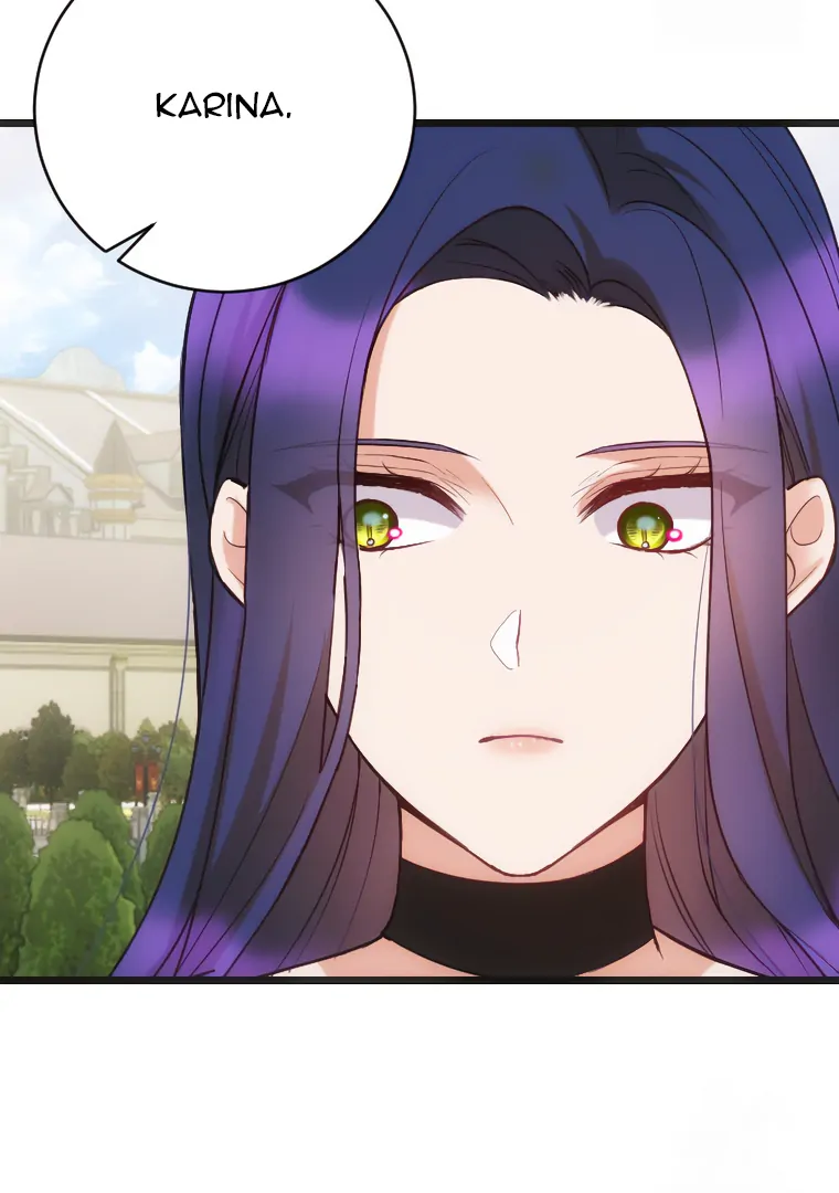 Corrupting the Heroine’s First Love chapter 70 page 93