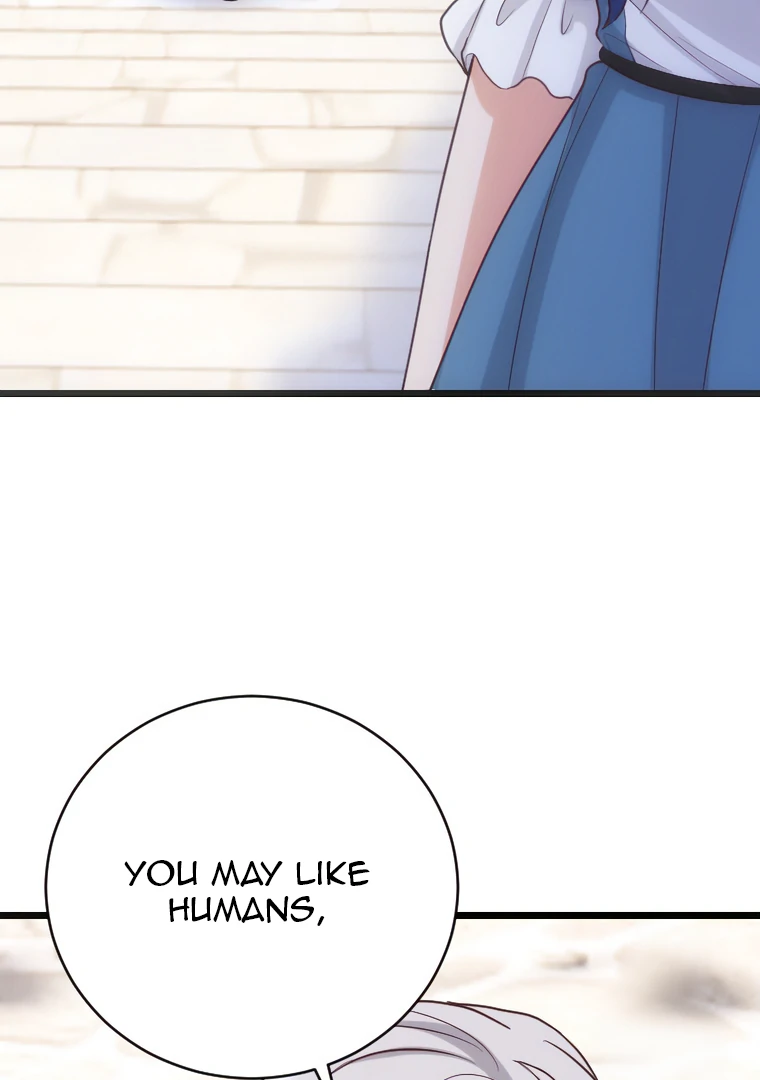 Corrupting the Heroine’s First Love chapter 70 page 96