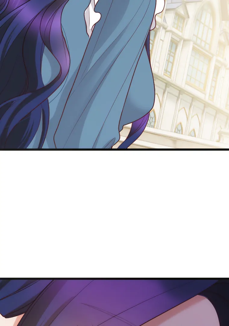 Corrupting the Heroine’s First Love chapter 70 page 99