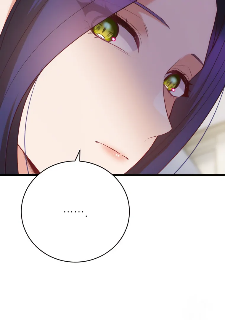 Corrupting the Heroine’s First Love chapter 70 page 100