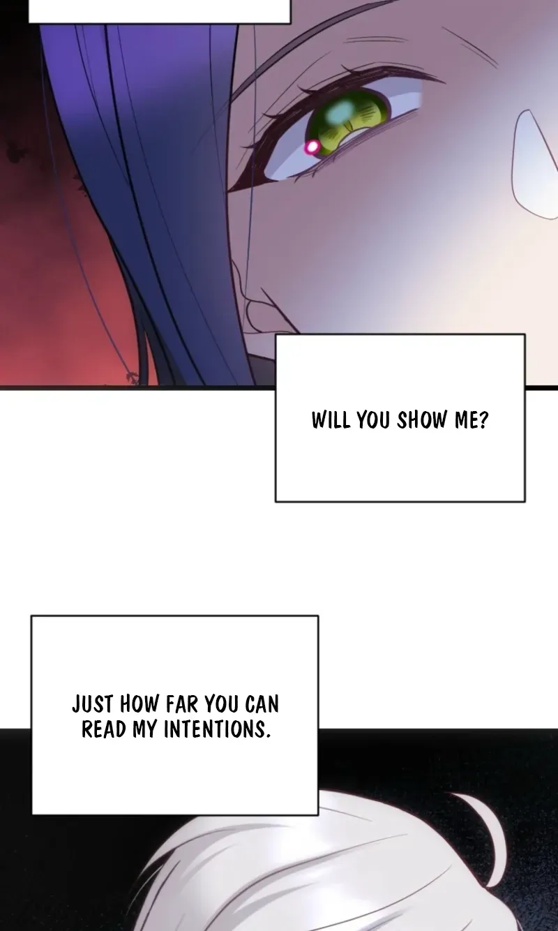 Corrupting the Heroine’s First Love chapter 71 page 26