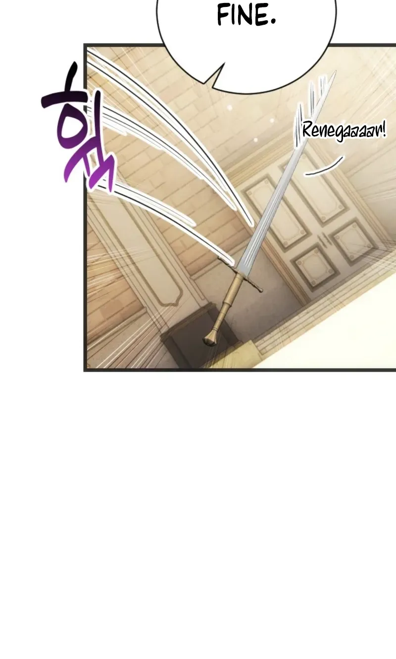 Corrupting the Heroine’s First Love chapter 71 page 57