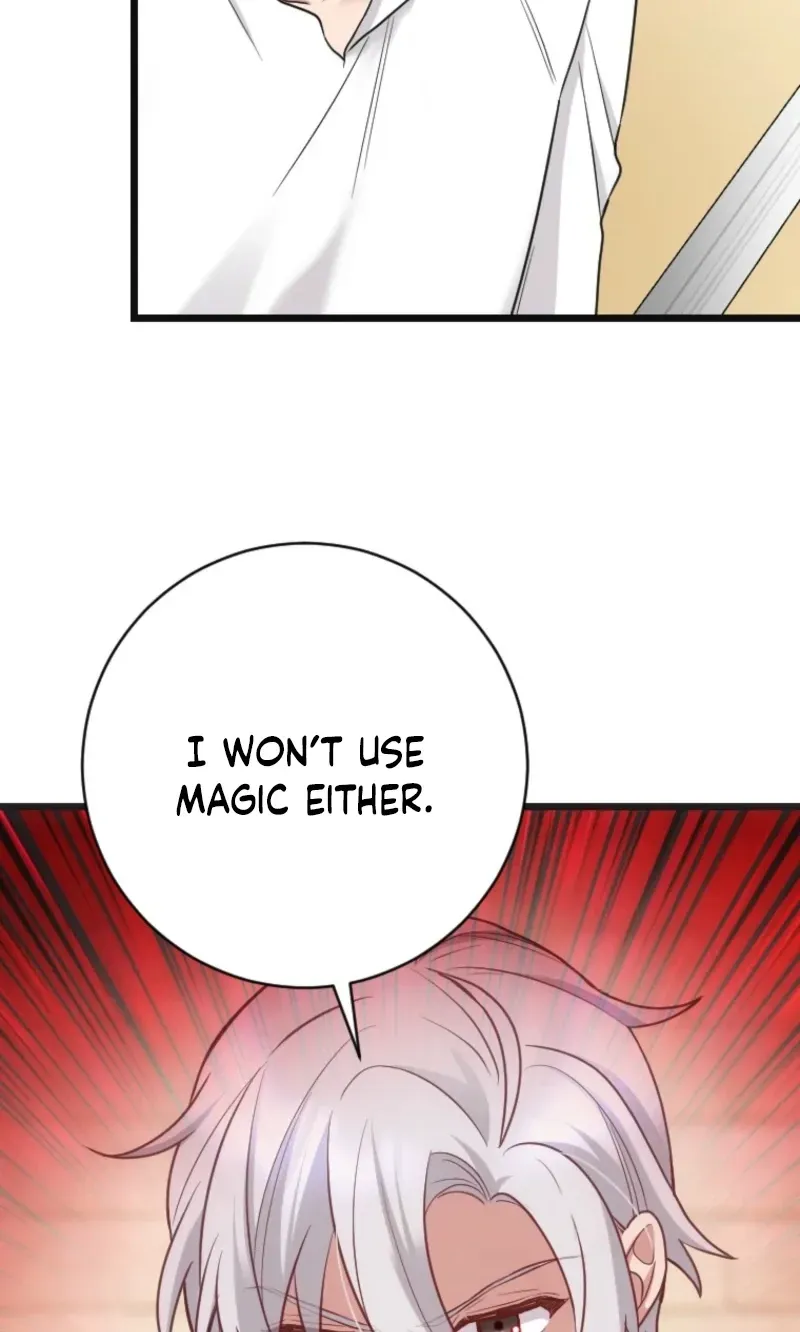 Corrupting the Heroine’s First Love chapter 71 page 54