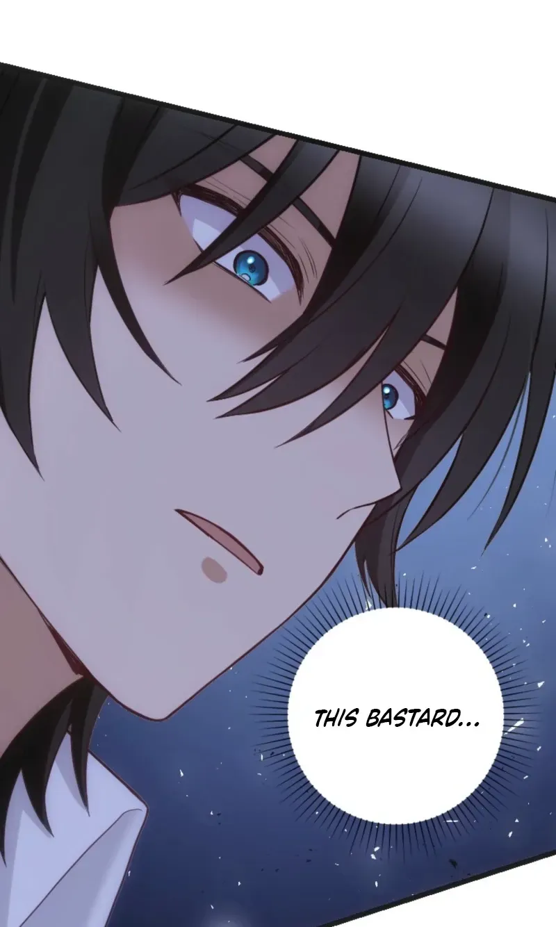 Corrupting the Heroine’s First Love chapter 71 page 63
