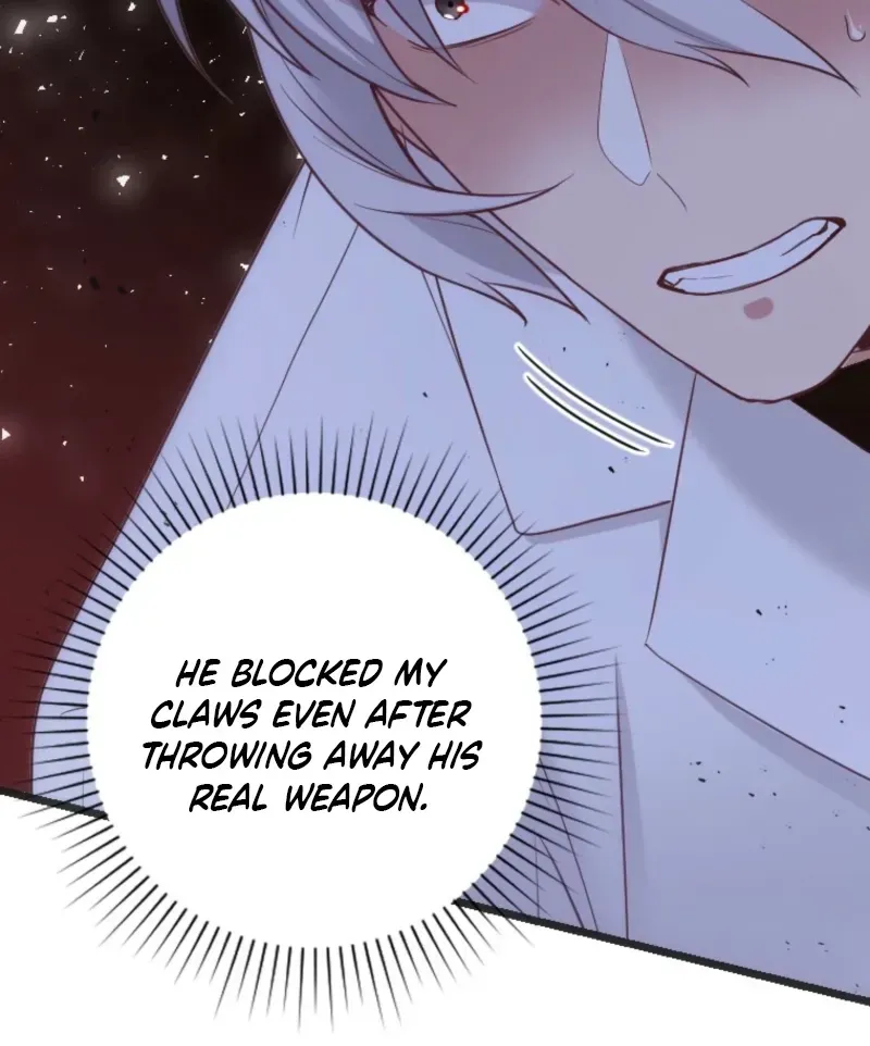Corrupting the Heroine’s First Love chapter 71 page 62