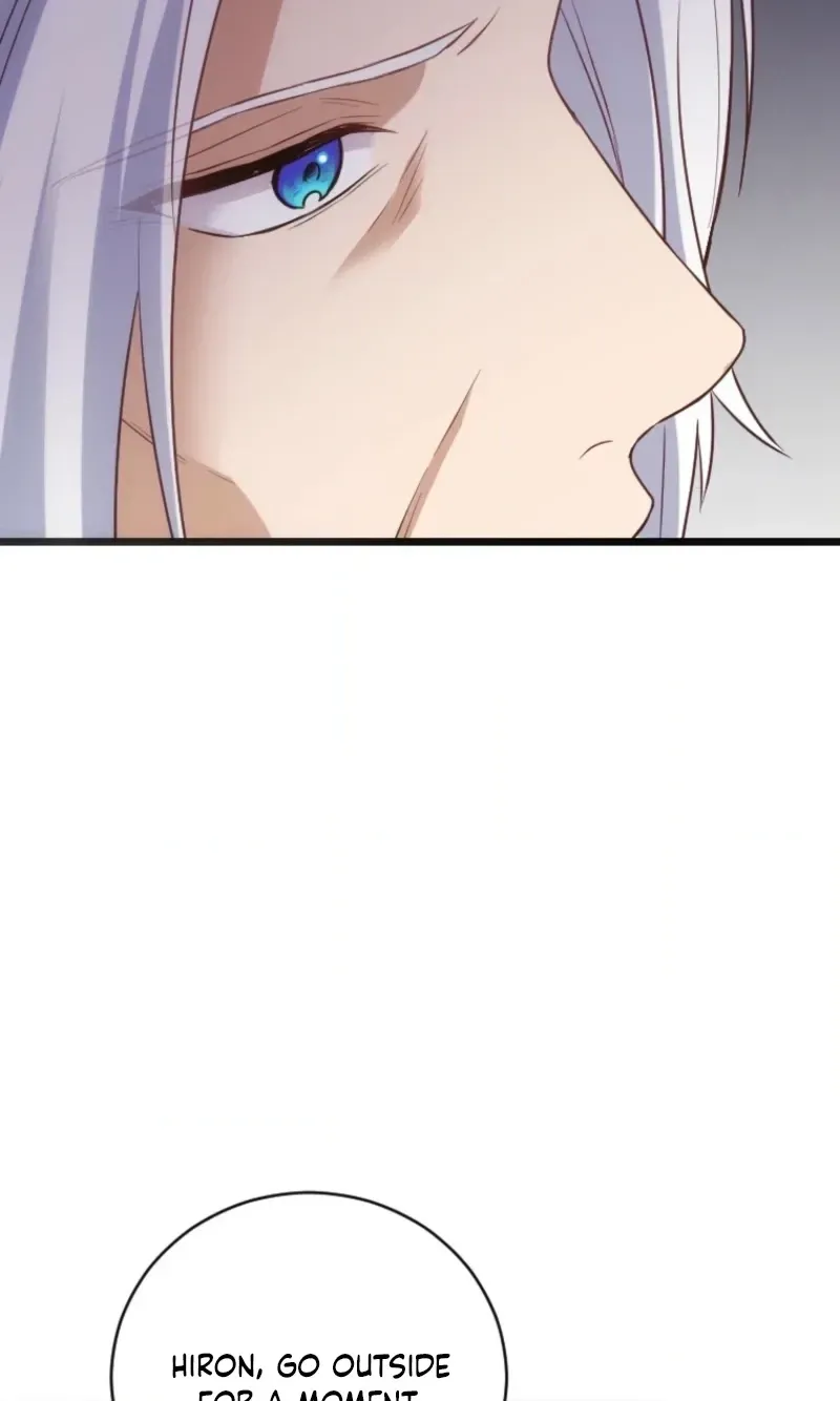 Corrupting the Heroine’s First Love chapter 72 page 50