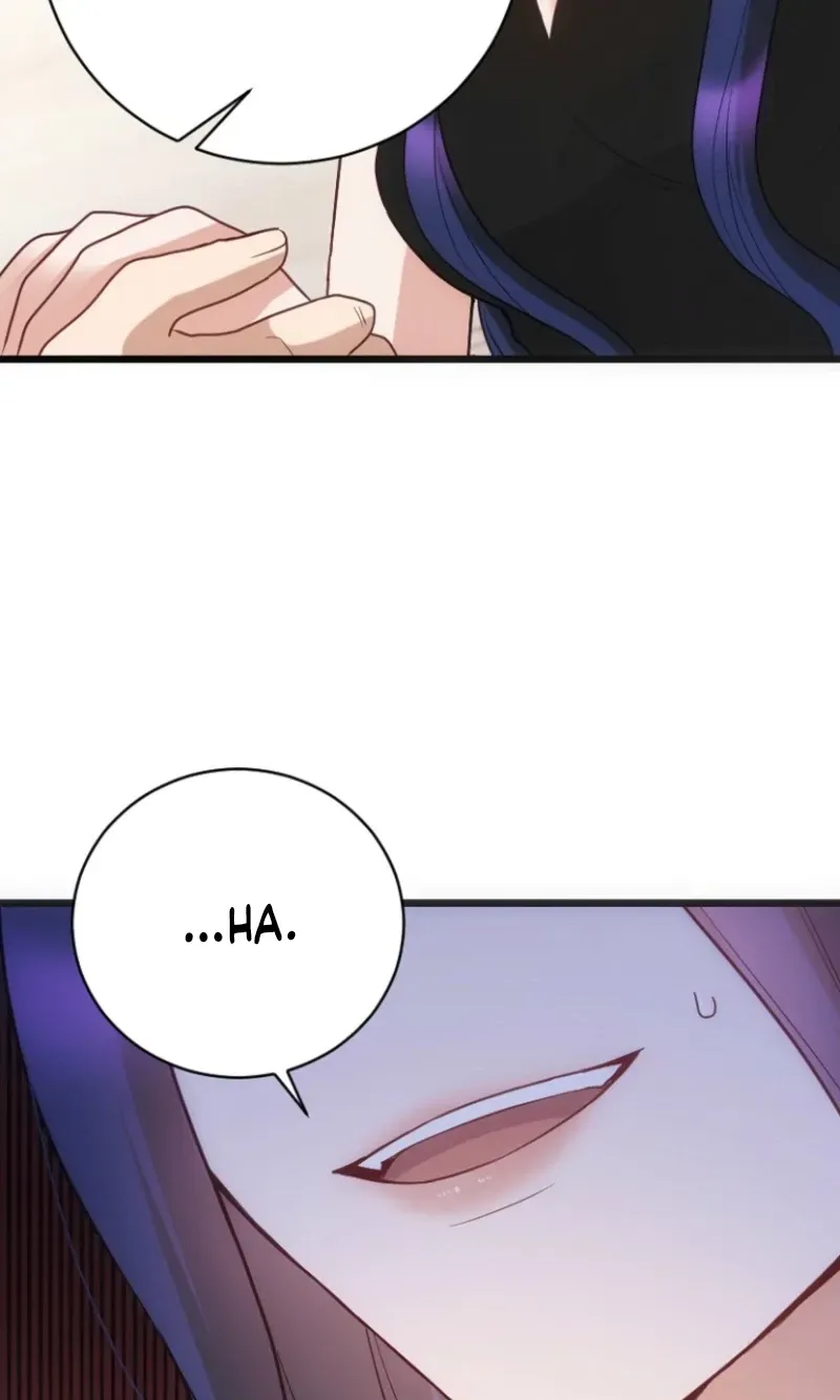 Corrupting the Heroine’s First Love chapter 72 page 61