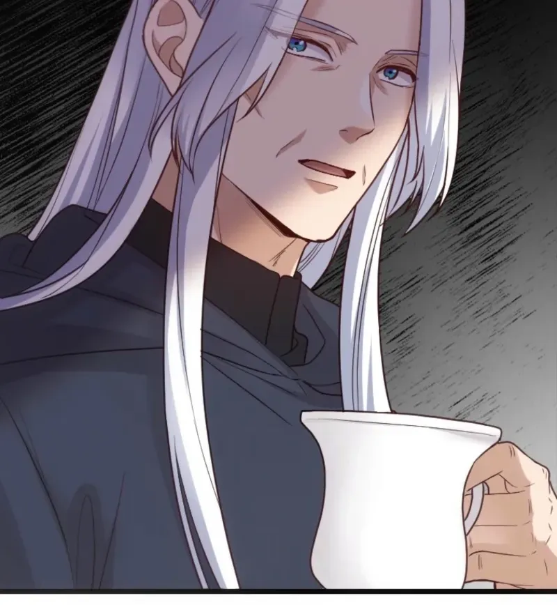 Corrupting the Heroine’s First Love chapter 72 page 11