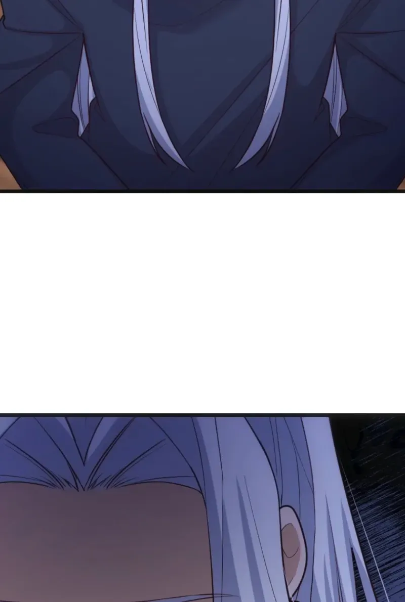 Corrupting the Heroine’s First Love chapter 72 page 72