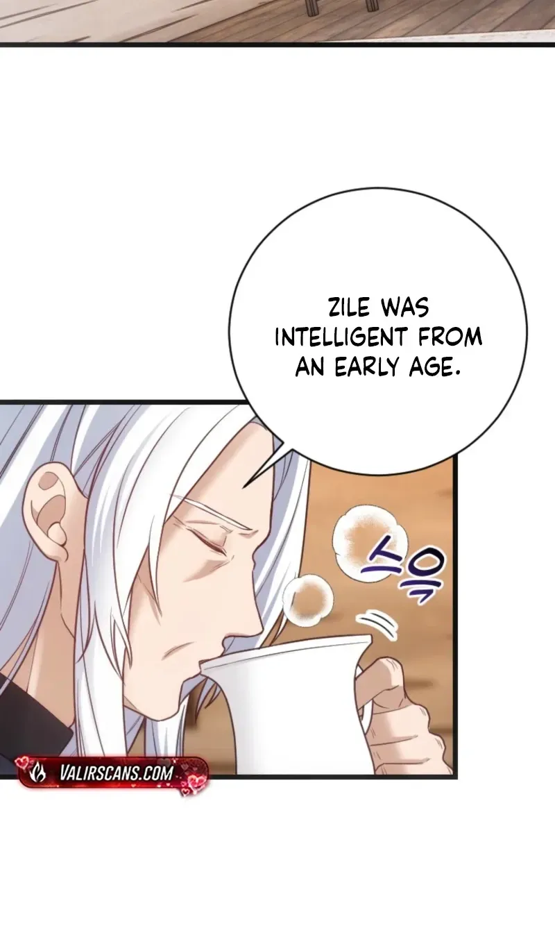 Corrupting the Heroine’s First Love chapter 72 page 13