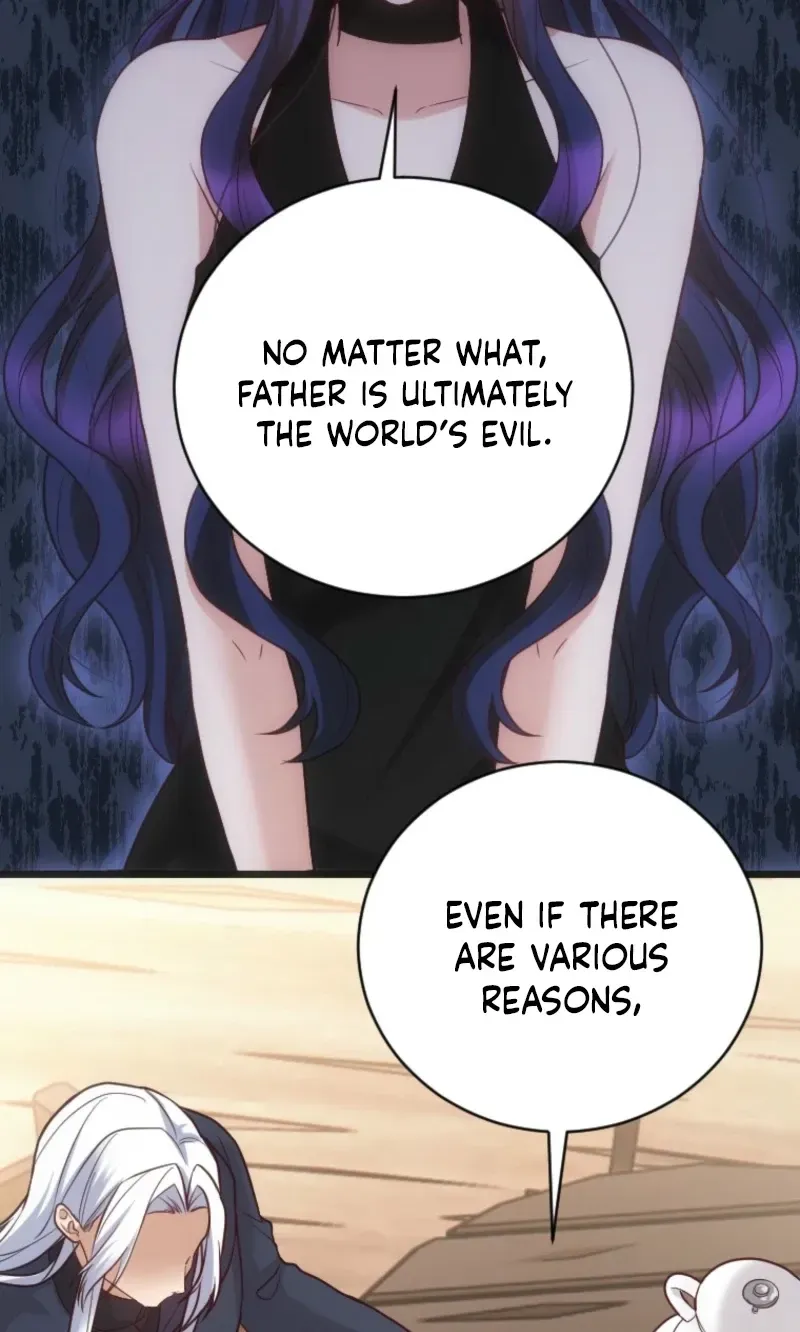 Corrupting the Heroine’s First Love chapter 72 page 48