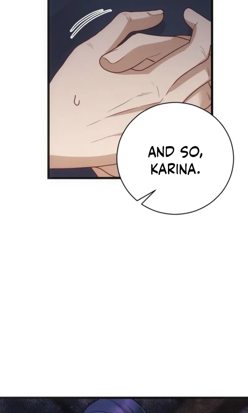 Corrupting the Heroine’s First Love chapter 72 page 66