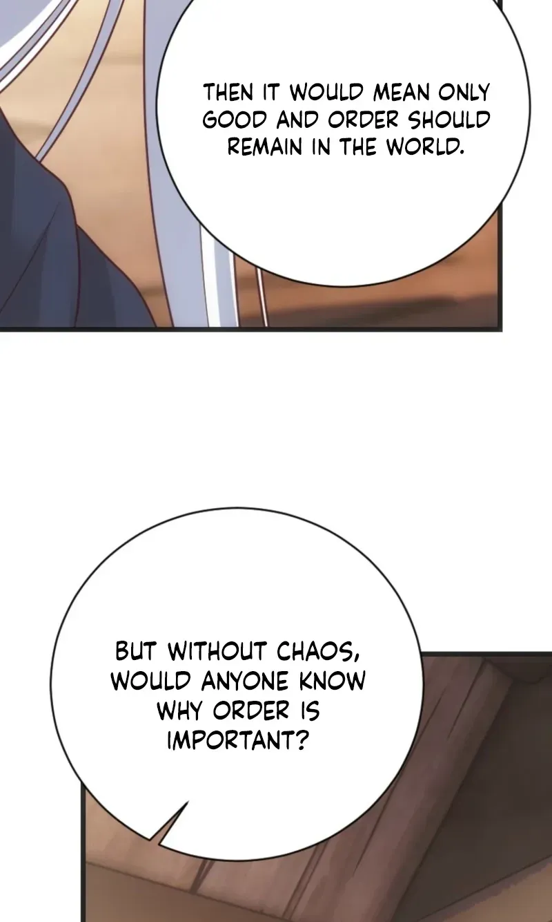 Corrupting the Heroine’s First Love chapter 72 page 57