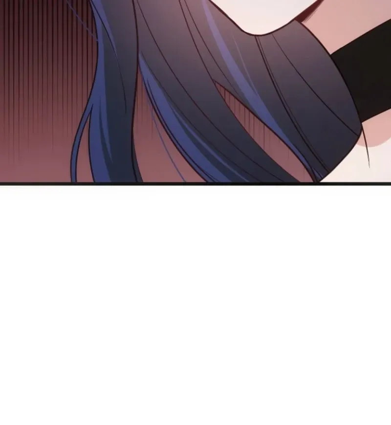 Corrupting the Heroine’s First Love chapter 72 page 62