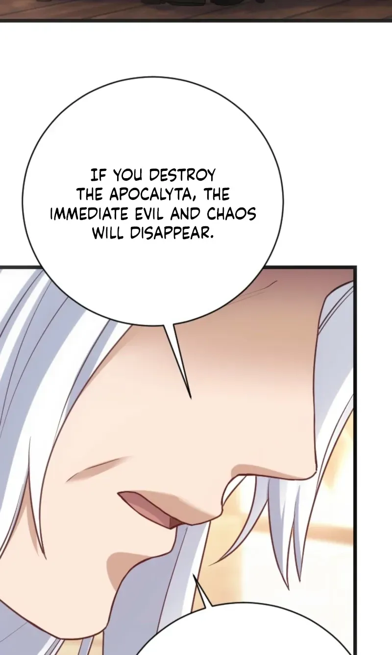 Corrupting the Heroine’s First Love chapter 72 page 56