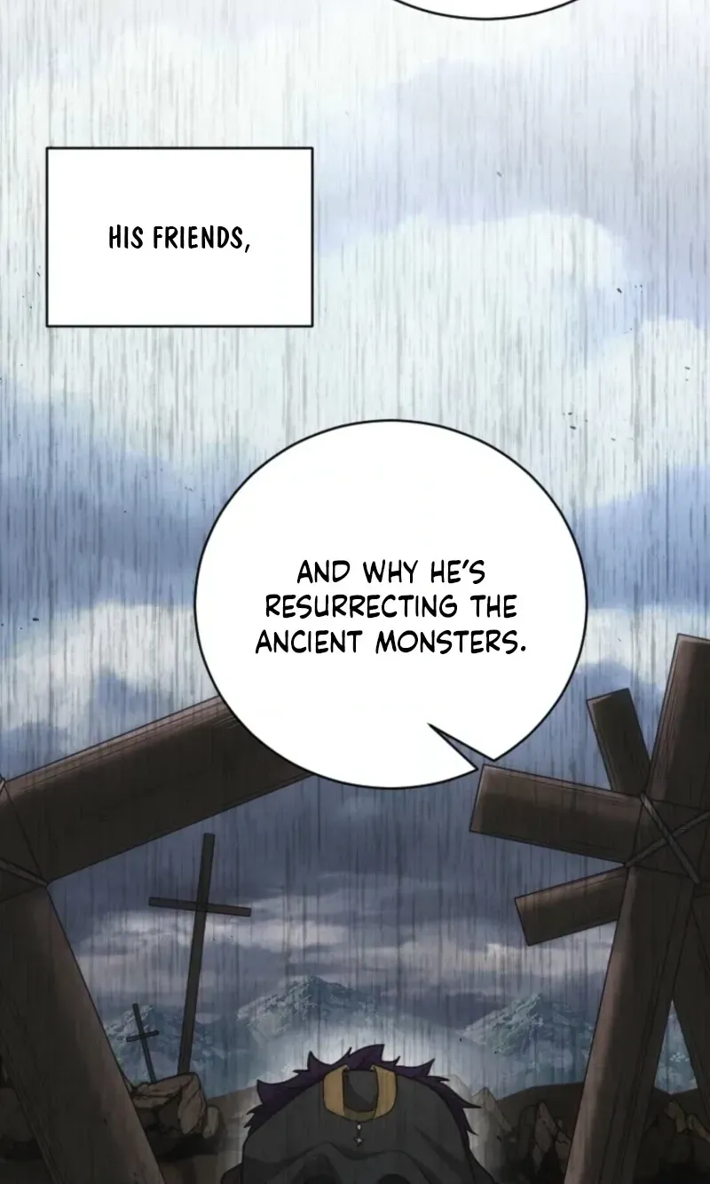 Corrupting the Heroine’s First Love chapter 72 page 40