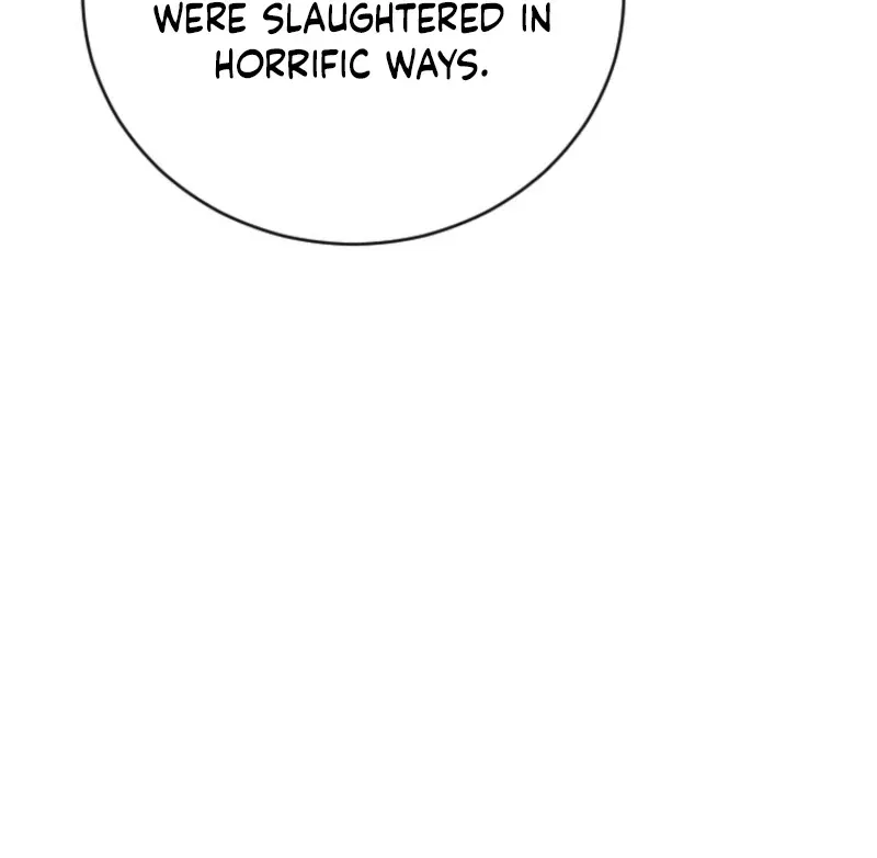 Corrupting the Heroine’s First Love chapter 72 page 42