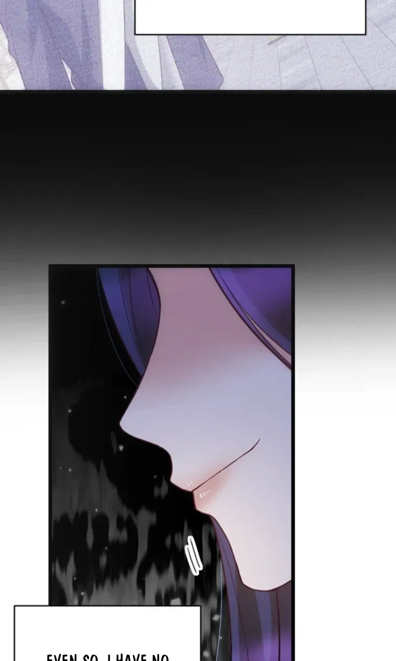 Corrupting the Heroine’s First Love chapter 72 page 46
