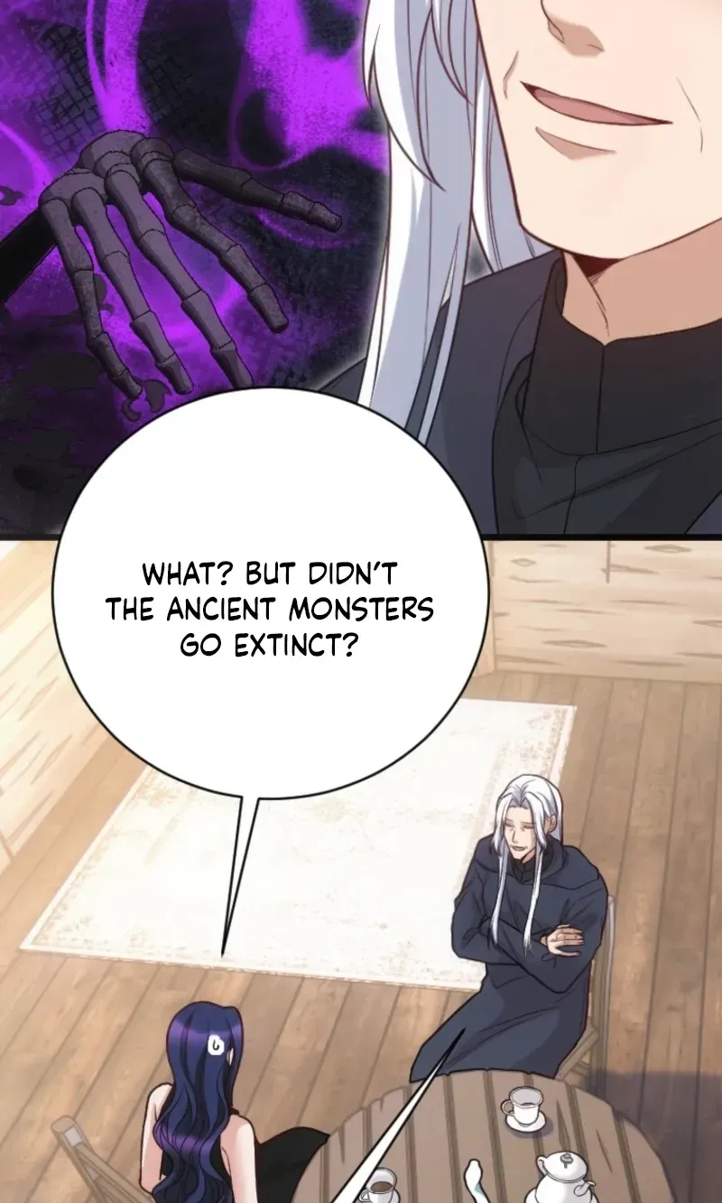 Corrupting the Heroine’s First Love chapter 72 page 28