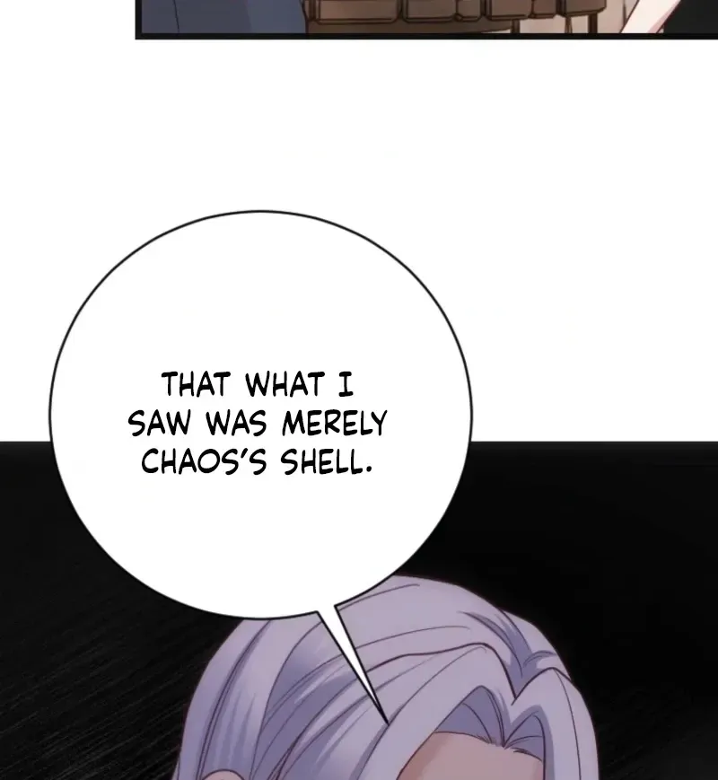 Corrupting the Heroine’s First Love chapter 72 page 10