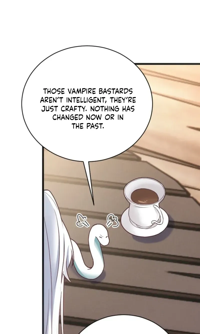 Corrupting the Heroine’s First Love chapter 72 page 14