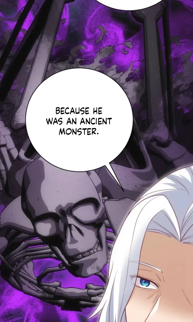 Corrupting the Heroine’s First Love chapter 72 page 27
