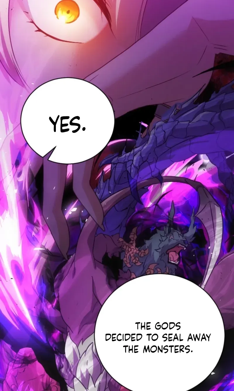 Corrupting the Heroine’s First Love chapter 72 page 37
