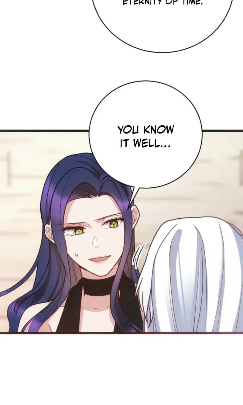Corrupting the Heroine’s First Love chapter 73 page 23