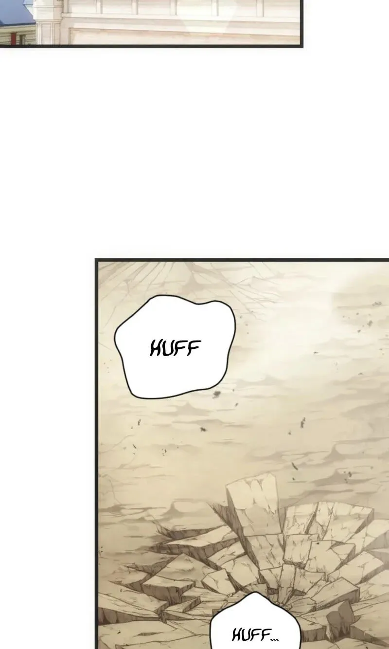 Corrupting the Heroine’s First Love chapter 73 page 28