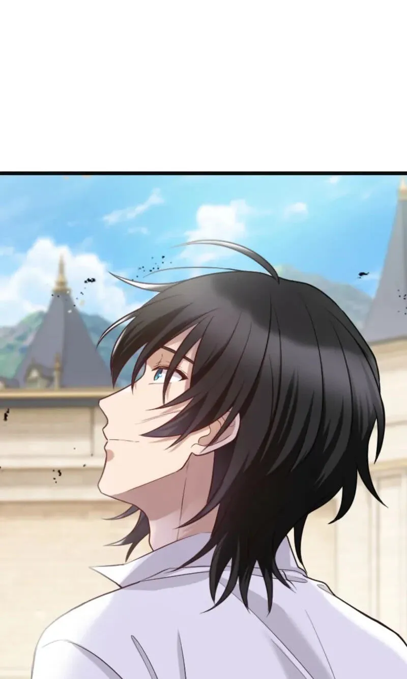 Corrupting the Heroine’s First Love chapter 73 page 63